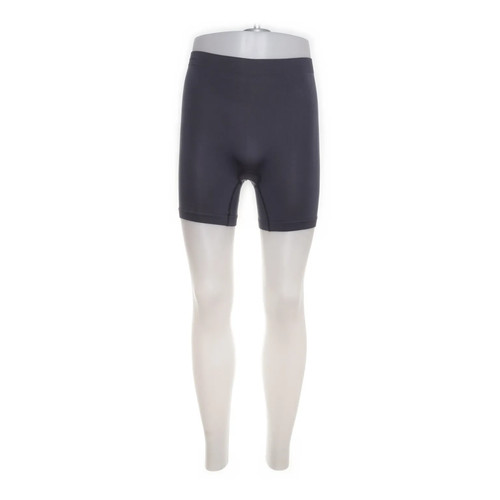 Tcm fahrradhose größe - fahrradhose,, s