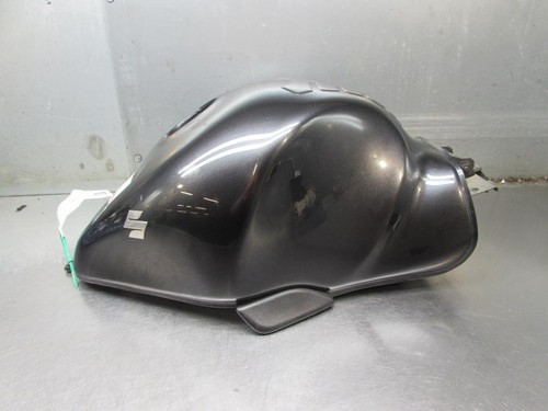 Suzuki gsx1300r hayabusa - gsx1300r,