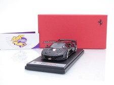 Look Smart LS559J # Ferrari