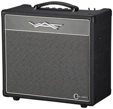 Carlsbro VAC15C 15W Lampen