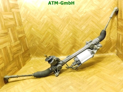Lenkgetriebe elektrisch - , vw