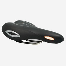 Selle Royal Sattel LOOKIN