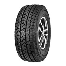 Winter-Reifen 165/80 R13 94Q