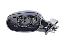 BMW E90 E91 LCI Außenspiegel Spiegel Anklappbar Seitenspiegel Links 3 Pin LLL