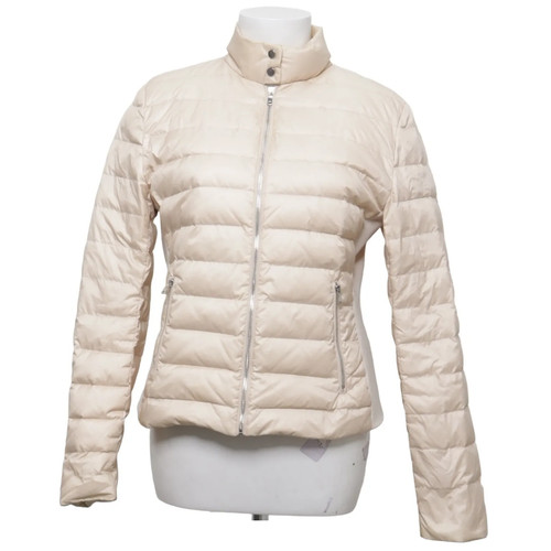 Zara woman daunenjacke - woman,,