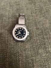 Dugena Quartz „Nautica