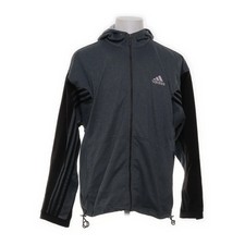Adidas, Kapuzenpullover