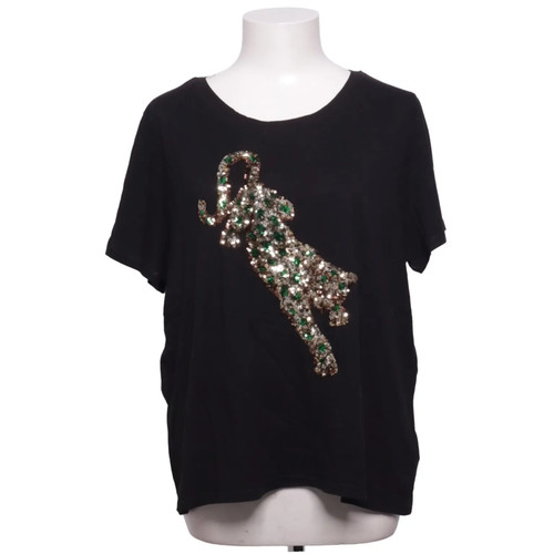 Shirt größe xl - h&m,,