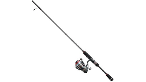 Tec erstcombo 18m 8g - ul,