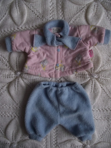 Vintage kleidung für chou - vintage,