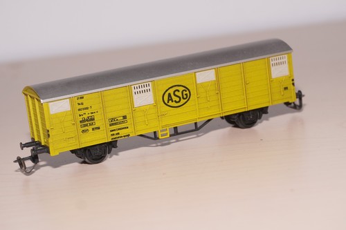 Bttb spur tt 4152 - h5/1],