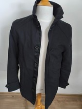 G-STAR chicer Mantel GARBER
