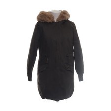 On Parle de Vous, Parka