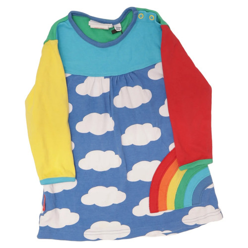 Toby tiger kleid größe - kleid,,