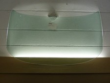 Toyota Celica TA40 Coupe