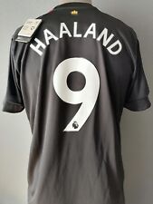 Manchester ⚽City⚽ Trikot L