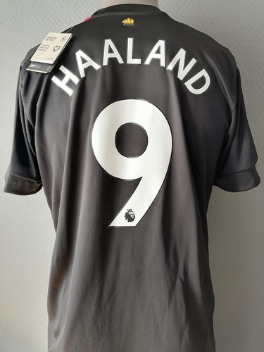 Manchester city trikot - manchester,
