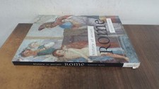 			History of Ancient Rome