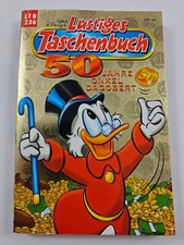 LTB  236 - 50 Jahre Onkel