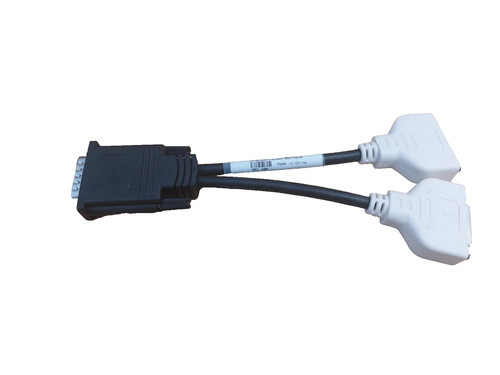 Molex 68573 dms - 68573, auf