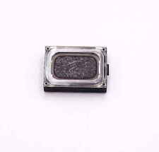 Original Nokia Asha 302 / 305 / 306 Nokia C2-02 C2-03 X2-02 Buzzer Lautsprecher