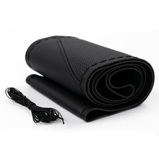 Ø 37 - 38 Lenkradbezug