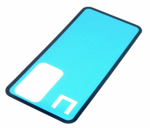 Huawei p40 pro akkudeckel - huawei,