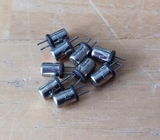 Kleinstsicherung 600mA 125V radial bedrahtet Feinsicherung Fassungen Sockel 5mm