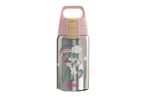 Sigg trinkflasche kinder - sigg,
