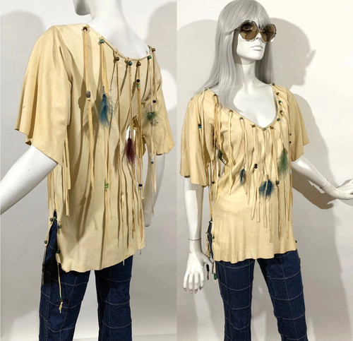 Vintage 70er roco - lo,