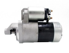 Starter Anlasser für Yanmar