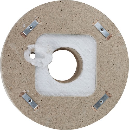 Weishaupt isolierung - weishaupt,