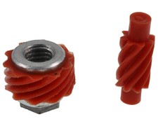 Tachoantrieb Set für VESPA