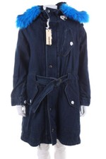 Diesel jeans mantel - diesel, jeans-mantel