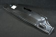 VW Amarok 2H Schlossträger Frontmaske Frontverkleidung L00276 Bj. 11-16 (#93)