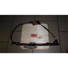 Fensterheber elektrisch ohne