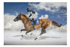 Puzzle 1500 Teile "Finale De