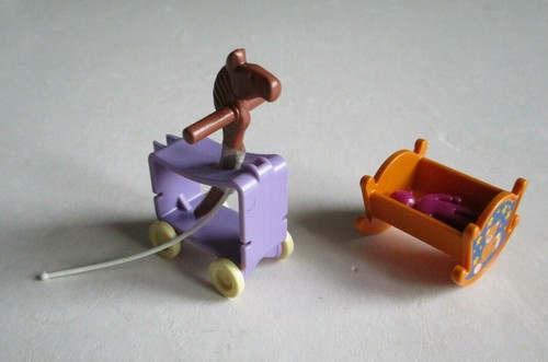 16170 playmobil aus - -, set