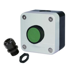 Drucktaster Taster Schalter