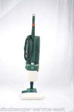 Vorwerk Staubsauger Kobold 122