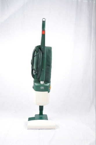 Vorwerk staubsauger kobold 122 - kobold,