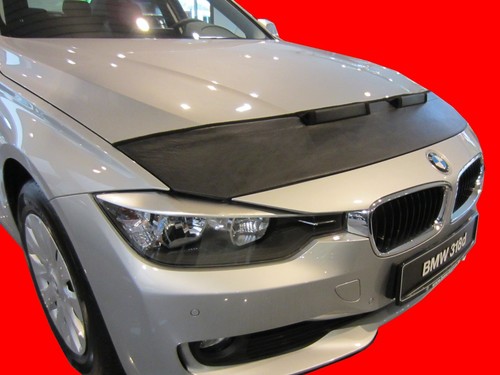 Auto bra für - bra, 3