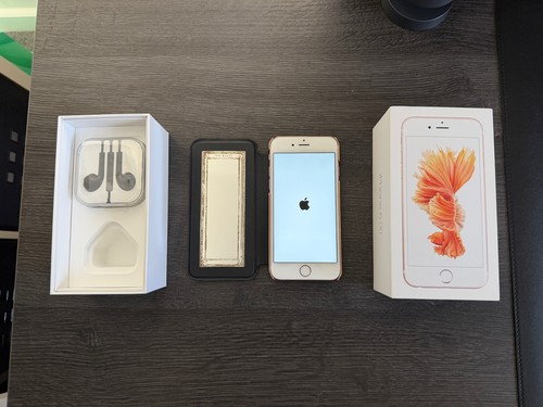 Apple iphone 64gb entsperrt - apple,