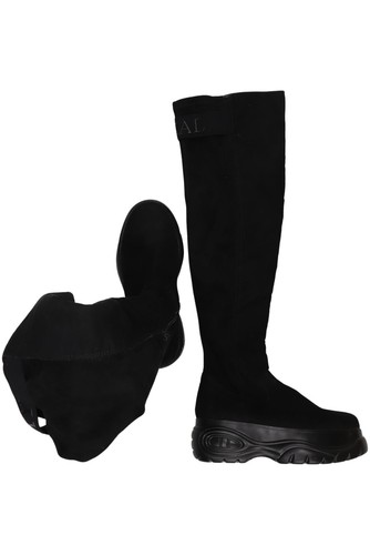 Catwalk stiefel damen - catwalk, boots