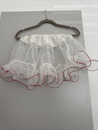 Petticoat unterrock neu - neu,