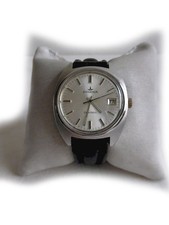 Schöne Armbanduhr von Dugena