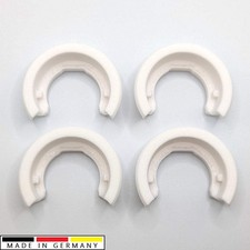 4x Ersatz Klemmbuchse passend