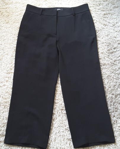Hose von cambio - hose,