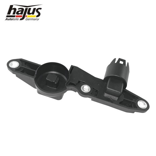 Original hajus sensor - original,