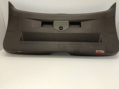 Volkswagen touareg 2012 - touareg, ii